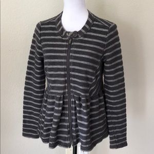 Free People Jacket